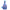 Kawaii Stitch Disney Girls Chest Bag – Cute Mini Outdoor Shoulder Bag for Boys & Girls, Children Zipper Waist Bag, Xmas Gift - Kidzy Market