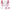Silicone Squeezing Feeding Bottle Pacifier Spoon - Infant Rice Cereal Feeder