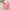 Sanrio Hello Kitty Dustbin Trash Can Rubbish Bin Garbage Bin Kawaii Paper Basket for Living Room Bedroom