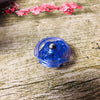 41 Styles Drivers Spinning Top Combo – Toy Set for Boys, Beyblade Battle Tops Collection