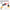 Re Era C138 1:33 Scale RC Helicopter – 6-Channel Single Paddle Aileron with Barometer Height Hold