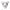 Kpop Jaehyun Ddingmyung Yushi Plush Doll Pendant Keychain Bag Accessory