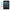 8.5/10/12 Inch Efes Electronic Drawing Board – Educational LCD Screen Writing Tablet for Children, Baby Kids Painting Toy