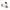 KIDSUN Newborn Multi-Coloured Canvas Baby Shoes – Soft Soled Casual First Toddler Shoes for Boys & Girls