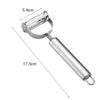 Spiral Potato Cutter Tower Vegetable Slicer Tool