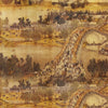 Adult Jigsaw Puzzle 1000 Pieces, Landscape Animation Paper Puzzle, Decorative Painting, Brain Exercise Toy