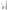 Ultra-fine Soft Toothbrush Million Nano Bristle Adult Teeth Deep Cleaning Portable Travel Dental Oral Care Brush