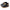 Meckior Baby Shoes Retro Leather Boy Girl Multicolor Toddler Rubber Sole Anti-Slip First Walkers Infant Shoes