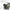 Military RC Helicopter – 4CH Remote Control with 4K Camera, LED Lights, and Altitude Hold