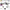 E88 Mini RC Drone with 4K HD Camera WiFi FPV Foldable Quadcopter for Kids Gift