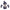 IYEAL Winter Children’s Warm Knitted Hat, Scarf & Gloves Set – Soft Velvet Lined Kids Winter Knitted Accessories for Boys & Girls