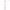 10,000 Bristles Toothbrush, Soft Bristles, Individually Packaged, Household Small Head, Ultra-fine Soft, For Pregnant Women, Adults, Couples