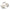 Maternity Side Sleep Pillow Multi-function U-shape Belly Support Waist Support Legs Mat Soft Breathable Pregnant Supplies