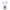 Christmas Women's Maternity T-shirt Santa Baby Printed Pregnant Women T-shirt Pregnancy Casual Short Sleeve White Clothes