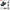 L200 Pro Max GPS Drone with 2-Axis Gimbal and 4K HD Camera
