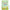 Reusable Magic Copybook – Montessori Drawing and Writing Toy for Kids with Pen Control Training and Educational Stickers