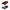 Bear Paw Plush Indoor Slippers for Women - Leopard & Solid Paw Design, Memory-Foam Cozy Slippers (Approx 30 cm / 11.8 in)