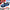 4WD RC Drift Car GTRPRO AE86PRO Model 4x4 Racing RTR Remote Control Truck