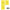 Durable Yellow Banana Storage Bags - Insulated Fruit Vegetable Preserve Bag (1/2/3/5 Pcs)