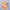 Educational Rainbow Tower Four Column Shape Twist Baby Toy