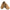 Genuine Leather Baby Shoes – Summer Infant Toddler Moccasins, Soft Sole First Walker Crib Shoes for Baby Boys