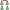 My Pet Alien Pou Plush Toy – 1 or 4 Pieces
