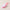 Baby Hairbrush Comb - Portable Newborn & Infant Soft Hair Brush - Toddlers Head Massager & Fetal Head Fat Comb - Kids Hair Care Supplies