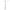10,000 Bristles Toothbrush, Soft Bristles, Individually Packaged, Household Small Head, Ultra-fine Soft, For Pregnant Women, Adults, Couples