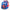 Fashion Brand Children Cartoon Spider Schoolbag – Disney Backpack for Boys & Girls, Cute Kitty Two-Shoulder Bag Kids Bags - Kidzy Market
