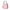 Portable Insulated Thermal Picnic Food Lunch Bag – Cartoon Tote Cooler Bag for Women, Girls, Kids, and Children, Fresh Food Pouch Gift - Kidzy Market