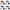 2.4G RC Drift Car 1:43 with 4WD High-Speed Four-Wheel Drive