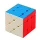 Moyu Meilong Series Magic Cube, MFJS Special-Shaped Meilong 2x2, 3x3, 4x4, 5x5 Puzzle, Pyraminx, Skewb, Cubo Magico, Kids Toy Gift