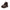 Winter Baby Boots Soft Sole Anti-Slip Plush Baby Girls Boys Snow Boots Toddler Kids Infant Shoes