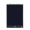 6.5/8.5/10/12-Inch LCD Drawing Tablet for Kids – Rechargeable Erasable Board with Pen, Educational Travel Toy Gift for Boys and Girls