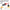 Re Era C138 1:33 Scale RC Helicopter – 6-Channel Single Paddle Aileron with Barometer Height Hold