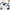 S188 GPS Drone 8K HD Dual Camera 5G WiFi Obstacle Avoidance Brushless Foldable Quadcopter RC 2KM Range Toy