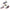 1000+ Piece Military Building Blocks Set – Navy Warships, Planes & Army Vehicles Model Kit for Kids