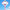 95cm Polygonal Cartoon Sanrio Kite – High Quality Children’s Outdoor Flying Toy, Parent-Child Interactive