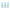 3-Color Children's Soft Bristle Toothbrush - For Kids Aged 3-12, Gently Removes Stains and Protects Gums