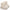 2022 Baby Autumn Winter Boots, Baby Girl Boys Winter Warm Shoes, Solid Fashion Toddler Fuzzy Balls First Walkers Kid Shoes 0-18M