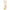 New Portable Untangling Hair Brush - Health Care Tools for Kids - Cute Rabbit & Bear Hairbrush Comb for Girls - Hair Accessories