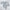Newborn Photography Costume Set – Baby Girl & Boy Rompers, Birth Clothes, Infant Outfit & Shooting Props for Boys & Girls