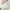Korea Style Newborn Baby Care Diaper Bag – Embroidery Quilted Mummy Shoulder Bag, Large Stroller Organizer Handbag - Kidzy Market