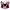 Kids Forest Animal Felt Party Hat – Duck, Bird & Rabbit Carnival Cap | Children's Day Party Costume