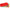 Rainbow Kite Tube Tail – Outdoor Backyard Game Stunt Parafoil Kite Tail, 10/15/30m