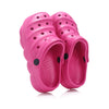 New Child Waterproof Slippers – Summer Outdoor Women’s Slides, Soft Sole Garden Shoes, Indoor Classic Nursing Clogs Sandals Slide