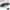 1/18 RC Car with LED Lights and 2.4G Remote Control High-Speed Drift