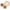 Children’s Magic Telescopic Ball – Stretchable Flower Ball for Throwing & Kicking, Outdoor Parent-Child Interactive Toy
