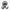 Octopus Stroller Fan USB Rechargeable Bladeless Folding Silent Mini Fan for Baby, Desk & Outdoor