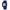 Sports Watch for Men Electronic Digital Retro Style Clock Male Student Reloj Hombre Relogio Masculino